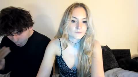 Iris 3 online show from June 24, 2026, 2:21 am