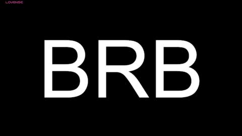 Snapshot of irisbeel chatting on February 23, 2026, 3:59 am irisbeel online show from February 23, 2026, 3:59 am