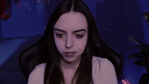 Iris online show from December 17, 2024, 4:32 pm