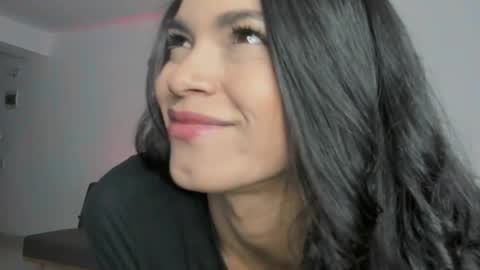 Iris Fit online show from February 20, 2026, 1:55 pm