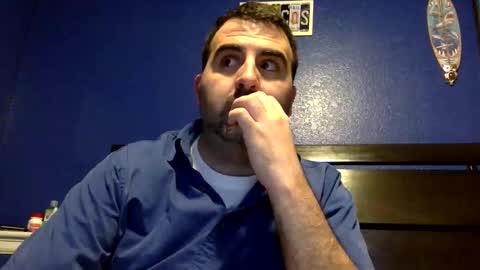 irish108 online show from October 28, 2025, 2:37 am