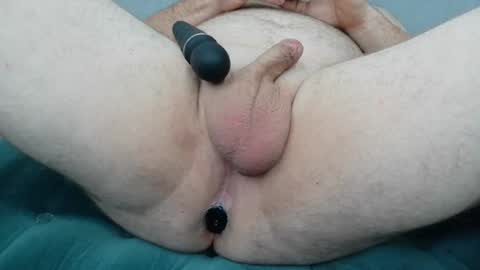 Irish Guy2025 online show from November 2, 2025, 9:50 pm