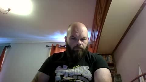 Snapshot of irishadz chatting on October 9, 2025, 12:25 pm irishadz online show from October 9, 2025, 12:25 pm