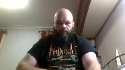 Snapshot of irishadz chatting on October 28, 2025, 7:27 pm irishadz online show from October 28, 2025, 7:27 pm