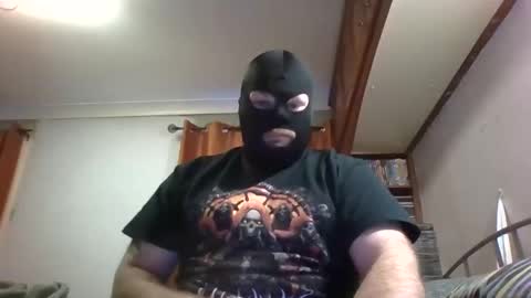 Snapshot of irishadz chatting on November 25, 2025, 4:07 pm irishadz online show from November 25, 2025, 4:07 pm