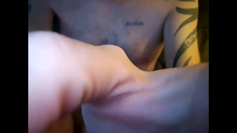 irishdadbod1 online show from January 13, 2026, 12:16 am