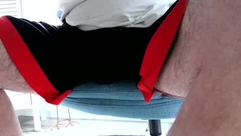 Snapshot of irishdudeloveoib chatting on May 23, 2026, 1:59 pm Irishdudelove online show from May 23, 2026, 1:59 pm