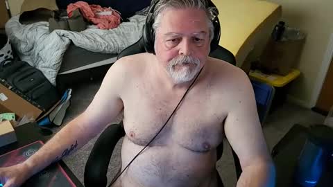 Snapshot of irishinslo chatting on April 9, 2026, 3:50 pm Irish in SLO online show from April 9, 2026, 3:50 pm