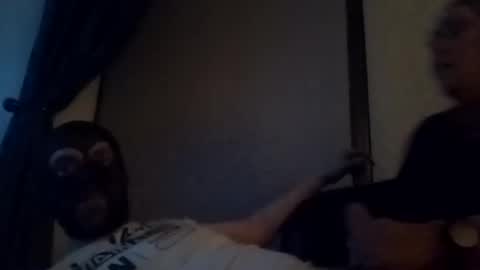 irishkink271934 online show from March 1, 2026, 2:02 am