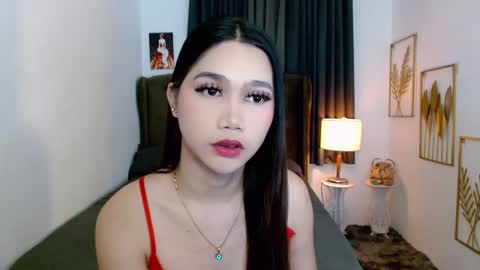 irishloove online show from October 19, 2025, 11:49 pm