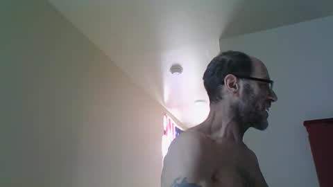 irishmanbk online show from March 21, 2026, 3:59 pm