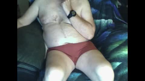 irishmark57 online show from December 6, 2024, 3:33 pm