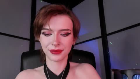 Snapshot of irisice chatting on December 13, 2024, 4:27 pm Miss Iris Fansly Miss Iris new inst.  online show from December 13, 2024, 4:27 pm