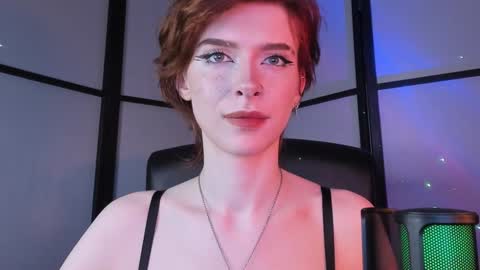 Snapshot of irisice chatting on December 30, 2024, 5:13 pm Miss Iris Fansly Miss Iris new inst.  online show from December 30, 2024, 5:13 pm