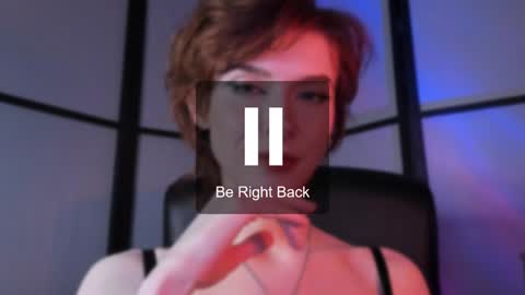 Snapshot of irisice chatting on December 30, 2024, 8:15 pm Miss Iris Fansly Miss Iris new inst.  online show from December 30, 2024, 8:15 pm