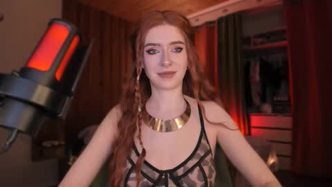 Snapshot of irisice chatting on November 24, 2025, 7:02 pm Miss Iris Fansly Miss Iris new inst. online show from November 24, 2025, 7:02 pm