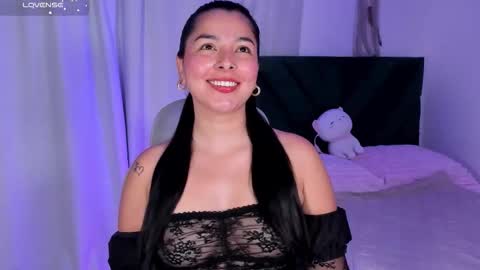 Iris Moira  online show from March 21, 2026, 9:36 am