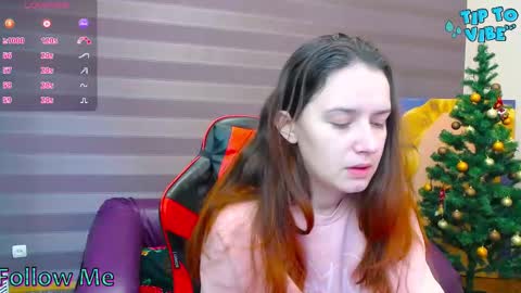 Iris online show from January 9, 2026, 3:09 am