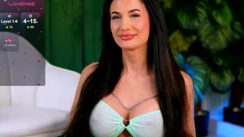 Maria online show from March 2, 2026, 5:41 am