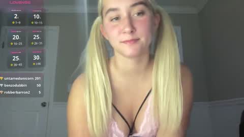 Irispink1 online show from November 12, 2025, 2:56 am