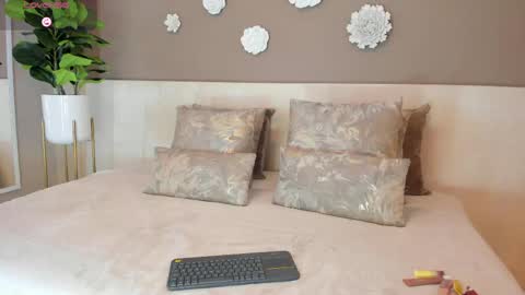   online show from May 6, 2026, 3:46 am