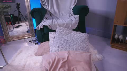 Maria online show from January 5, 2025, 9:14 pm