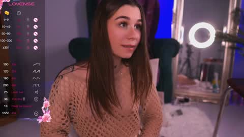 Maria online show from January 13, 2025, 12:09 am