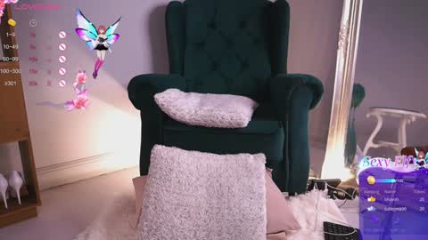 Maria online show from January 26, 2025, 5:02 am