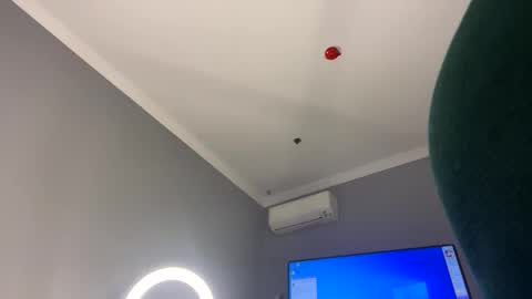 Maria online show from January 30, 2025, 5:52 am