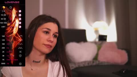 Maria online show from February 24, 2025, 9:21 am