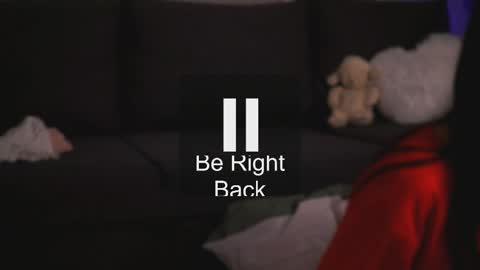 Maria online show from March 9, 2025, 5:22 am