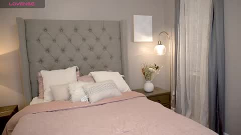 Snapshot of irisrosex chatting on January 28, 2025, 3:47 am Alexandra online show from January 28, 2025, 3:47 am