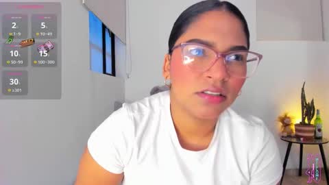 Snapshot of iriss_25 chatting on February 2, 2026, 11:09 am iris online show from February 2, 2026, 11:09 am