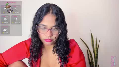 iris online show from March 7, 2026, 1:41 pm