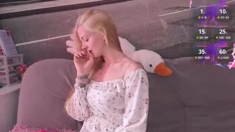 Snapshot of iriss_miller chatting on June 29, 2026, 3:23 pm Im your queen Iriss online show from June 29, 2026, 3:23 pm