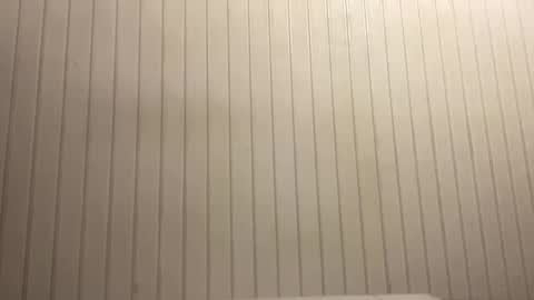 irisss31 online show from December 23, 2024, 5:32 pm