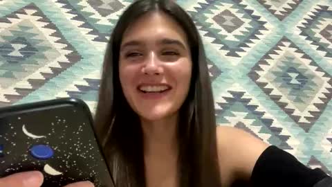 irisss31 online show from September 11, 2025, 7:47 pm