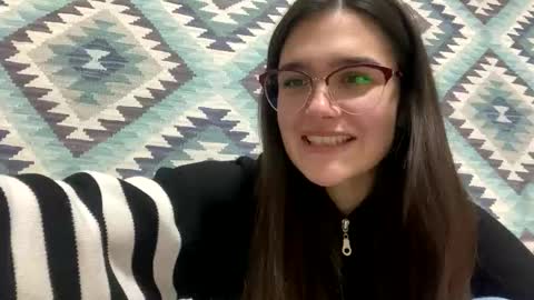 irisss31 online show from January 16, 2026, 7:51 pm