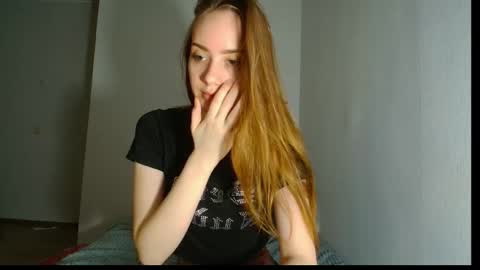 irma_b2004 online show from February 6, 2026, 9:51 pm