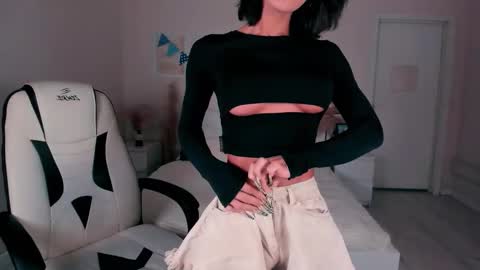  IRMA  FOLLOW ME  online show from September 26, 2025, 7:56 am