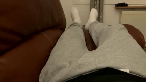 Snapshot of irnbru7 chatting on December 9, 2024, 11:24 pm Sc - andrew vernel online show from December 9, 2024, 11:24 pm