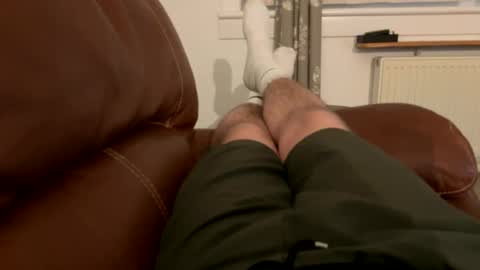 Snapshot of irnbru7 chatting on December 31, 2024, 9:50 pm Sc - andrew vernel online show from December 31, 2024, 9:50 pm