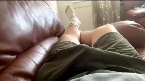 Sc - andrew vernel online show from March 2, 2026, 2:35 pm