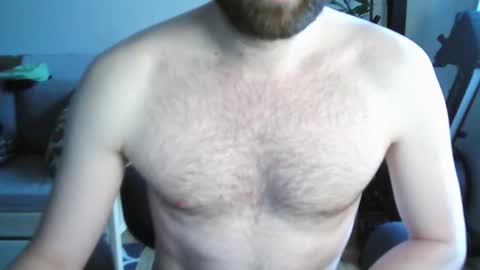 Irndke online show from December 1, 2025, 8:41 am