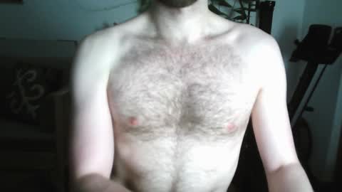 Irndke online show from January 10, 2026, 5:15 pm