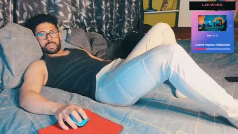 Dany - Indepent model online show from January 10, 2025, 4:01 am