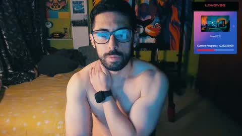 Dany - Indepent model online show from January 30, 2025, 3:00 am