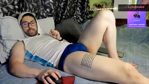 Dany - Indepent model online show from October 29, 2025, 10:22 pm