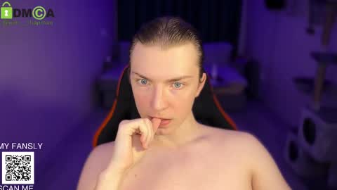 Iron online show from December 14, 2024, 10:50 pm