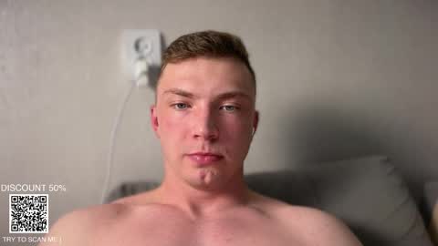 Iron online show from November 22, 2025, 9:14 pm